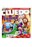 Cluedo junior