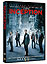 2 DVD achetés, le 3ème offert !