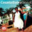 Cesaria Evora