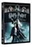 Harry Potter le Prince de sang mêlé