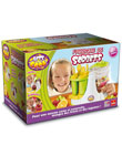 Goliath - Fabrique de Sorbets