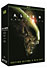 Coffret Alien