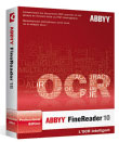 FineReader Express
