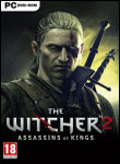 The Witcher 2 - digital premium edition
