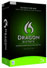 Dragon Dictate 2.5