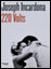 220 volts