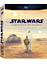 Star Wars - L'intégrale Blu-ray