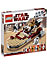 Lego - Star Wars - 8092 - Luke's Landspeeder