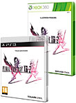 Final Fantasy XIII-2
