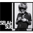 Selah Sue