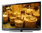Sony KDL32EX720 LED 3D