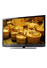 Sony 3D