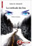 La verticale du fou