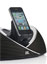 JBL On Beat