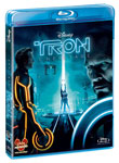 3 Blu-Ray = 30 &euro;