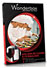 Wonderbox Coffret Atelier de cuisine et &oelig;nologie