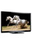 Panasonic 3D