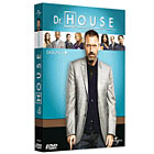 Séries TV : 2 coffrets achetés = 1 offert