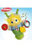Playskool - Copain Luxi