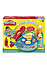 Play Doh - Petit-déjeuner