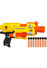 Hasbro - Nerf barricade