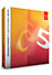 Adobe Design Standard CS5.5 Mac Edition Education