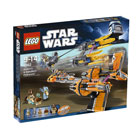 Lego Star Wars