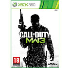 Modern Warfare 3 à 1 &euro;*