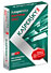 Kaspersky Antivirus 2012 version 1 poste