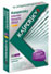 Kaspersky Internet Security 2012 version mise à jour