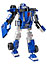 KRE-O - Transformers - Mirage