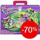 Hasbro - Furry Frenzies - Tumbles a la ville