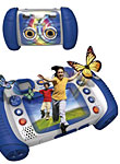 Vtech - Kidizoom 3D RELIEF