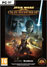 Star Wars - The Old Republic