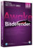 Bitdefender Total Security