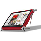 Tablette QOOQ V2 10,1"
