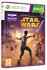 Kinect Star Wars