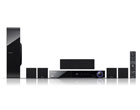 Home Cinéma Pioneer BCS-313 3D