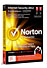 Norton Internet Security 2012 version 3 postes