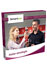 Smartbox Coffret Atelier &oelig;nologie