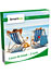 Smartbox Coffret 3 jours de break