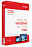 Parallels Desktop 7