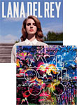 Best Sellers à 9,99 &euro;