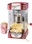 Machine à Pop Corn