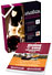 Vivabox Coffret grands vins de Bourgogne