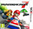 Mario Kart 7