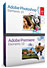 Adobe Photoshop et Premiere Elements 10