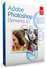 Adobe Photoshop Elements 10