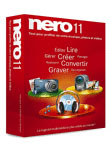 -50% sur Nero 11