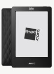 Kobo by Fnac